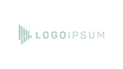 Home Logo 2
