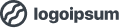 Strona główna Client Logo 1