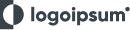 Strona główna Client Logo 2