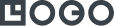 Strona główna Client Logo 3