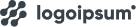 Strona główna Client Logo 4